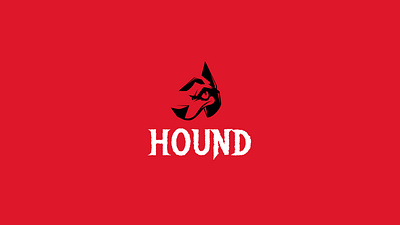 Hound - Men's Sportswear Brand apparel brand apparel brand identity apparel brand identity system apparel brand mark gymwear brand identity gymwear brand mark hound brand mark hound dog mascot hound gymwear brand identity hound gymwear brand logo hound gymwear branding hound identity brand mark hound identity system hound logo hound logo design hound mascot hound silhouette brand mark hound silhouette mascot logo hound sportswear brand identity sportswear brand identity