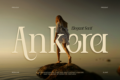 Ankora best elegant serif fonts branding classy serif fonts customfont elegance elegant font serif elegant modern serif fonts elegant serif elegant serif fonts elegant serif typeface font font design font style lettering logo font logotype luxury serif font luxury serif fonts serif serif luxury font