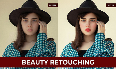 Photo Editing & Retouching adobe photoshop edit images graphic design image editing photo editing photo retouching retouch retouching