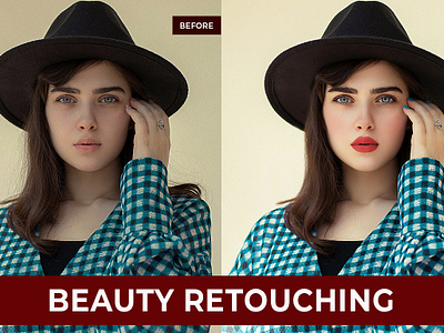 Photo Editing & Retouching adobe photoshop edit images graphic design image editing photo editing photo retouching retouch retouching