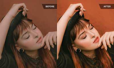 Photo Editing & Retouching adobe photoshop edit image editing graphic design image editing photo edit photo editing photo retouching photoshop retouching