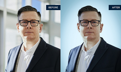 Photo Editing & Retouching adobe photoshop edit image editing graphic design photo edit photo editing photo retouching photoshop retouch retouching