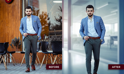 Photo Editing & Retouching adobe photoshop edit image editing graphic design photo editing photo retouch photo retouching photoshop retouch retouching