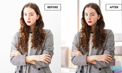 Photo Editing & Retouching adobe photoshop edit image editing graphic design photo edit photo editing photo retouching photoshop retouch retouching