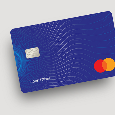 Card 5.0 bank card credit card monetary