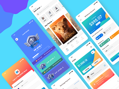 MGMO Movie - Ticket Booking Mobile App Design app design app ui design app ui ux app ux design booking booking app booking app design booking ui ux mobile app design movie movie ticket booking ticket booking app tickey ui design ui ux ux design uxui design