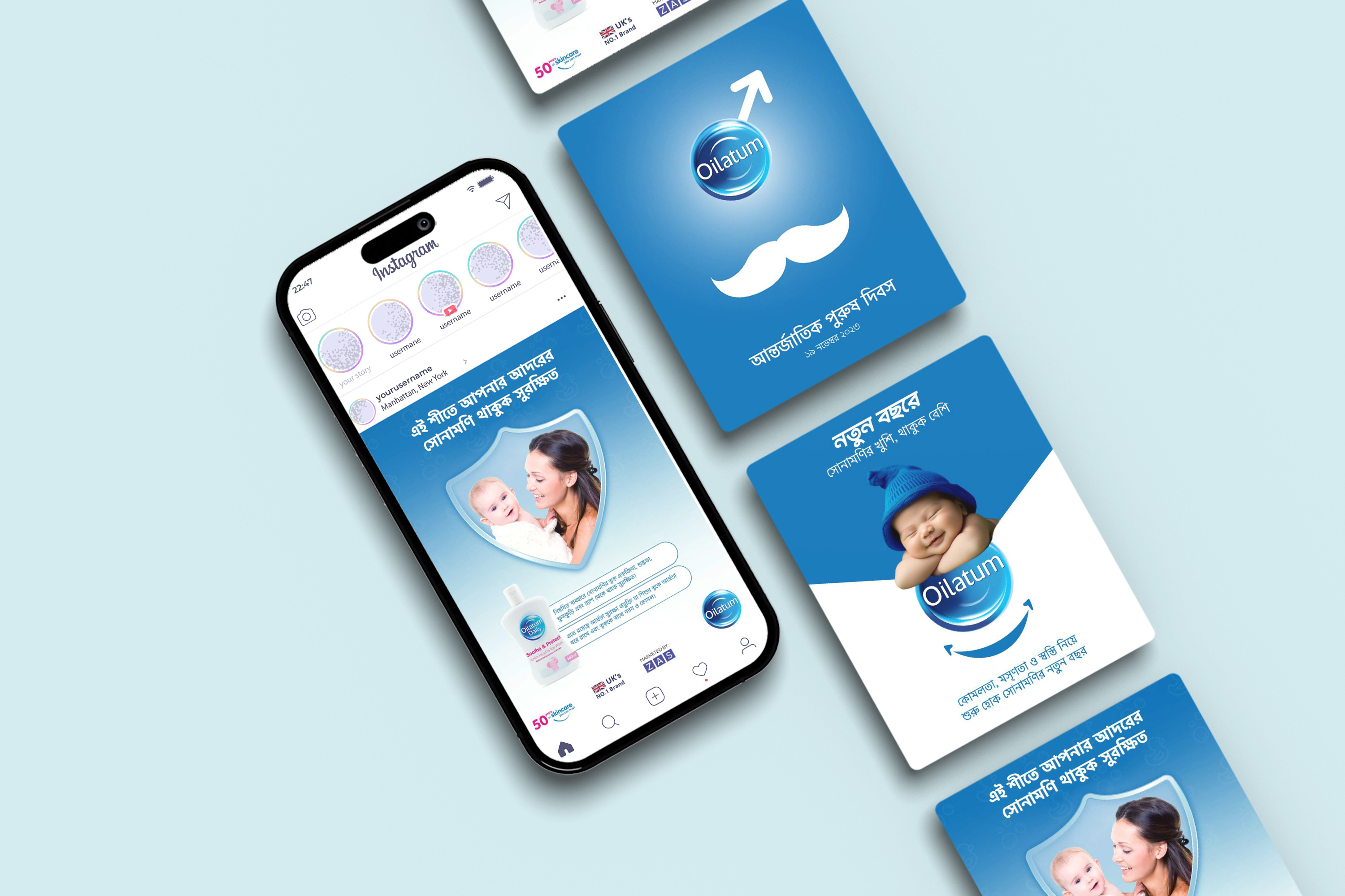 Social Media Design brand identity branding facebook post graphic design instagram post social media design