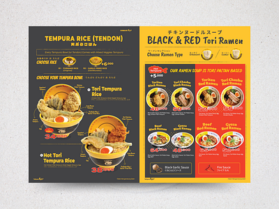 Menu Book book branding design design graphic poster