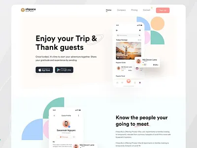 Website Design design webdesign