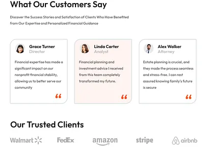 Business Innovators - Consulting Website Design business landing page business services business website consultation website corporate website design figma design figma ui design figma web page landing page landing page figma modern landing page design professional uiux ui ui design ui ux web page website website design