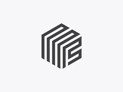 B + F (Unused for Sale) ads agency agency b logo branding cinema f logo fb logo graphic design identity letter mark logo logo brand logo design logo mark mark monogram production