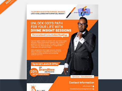 Public Speaking Flyer Design ads arshunno business design conference post conference poster design digital flyer flyer design flyer seminar flyer webinar graphic design illustration learning online motion graphics online webinar poster public speaker flyer design speaker ui webinar