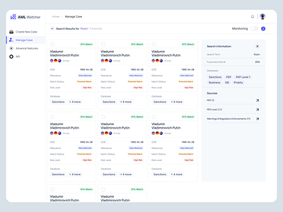 Web Dashboard Design crm dashboard design thinking marketing portal ui ux web design