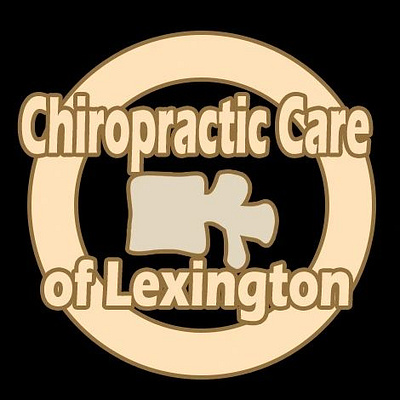 Simple Chiropractic Logo