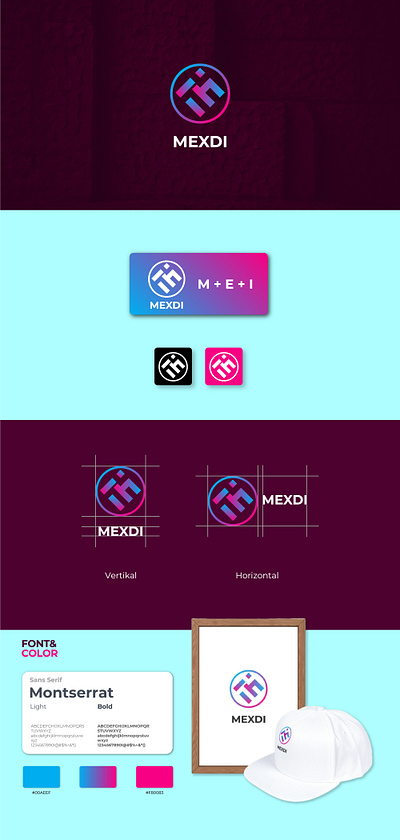 real estate logo design professional business logo design -MEXDI brand branding design graphic design identity logo vector