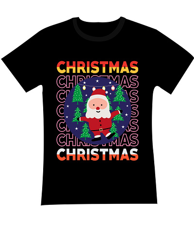 Christmas t shirt christmas christmas day christmas day t shirt christmas design christmas t shirt design graphic design outdoor t shirt outdoor t shirt design t shirt t shirt design tshirt tshirt design