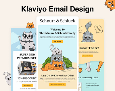 Klaviyo email design email email design klaviyo klaviyo design newsletter