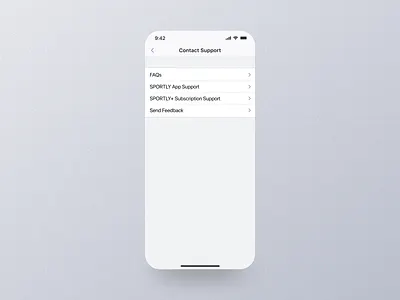 Support UI designs, themes, templates and downloadable graphic elements ...