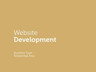 Website Design & Development graphic design social media design social media marketing social media posts website design website development