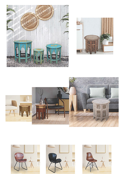 Editing Furniture branding editingproduct freelancegraphicdesigner graphic design graphic designer