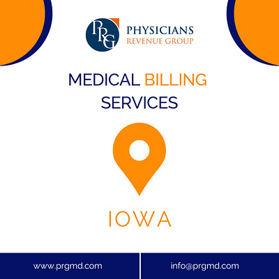 Medical Billing Services in Iowa medical billing services medical billing services iowa revenue cycle management