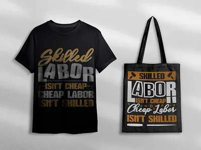 Modern Typography T-shirt Design a t shirt a t shirt design a t shirt drawing best t shirt circle t shirt letter t shirt local t shirt mens t shirts special t shirt t shirt t shirt brand t shirt design t shirt for girls t shirt for women t shirt girl t shirt illustration t shirt kids t shirt men t shirt mens typographyt shirt