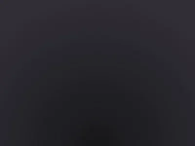 Animated Filters UI ✨ animation branding design illustration inspiration interface minimal mobile mobile app mobile design mobile ui ui uidesign uiux ux uxdesign