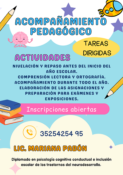 Post para Tareas Dirigidas actividad animacion aprender colegio comprension contacto desing diseño docente escolar estudiar ilustracion incripcion instagram maestro nivelacion ortografia post profesora venta