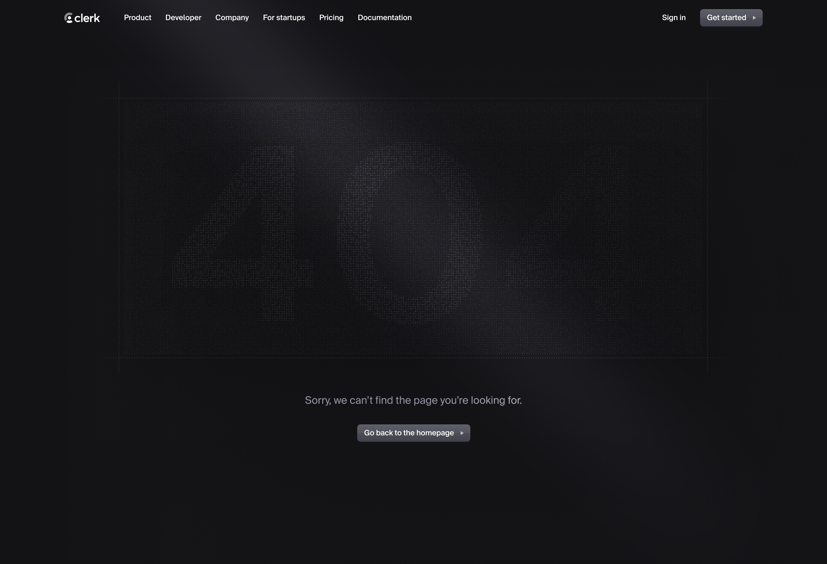 404 page design 404 design brand identity branding error 404 graphic design website website design
