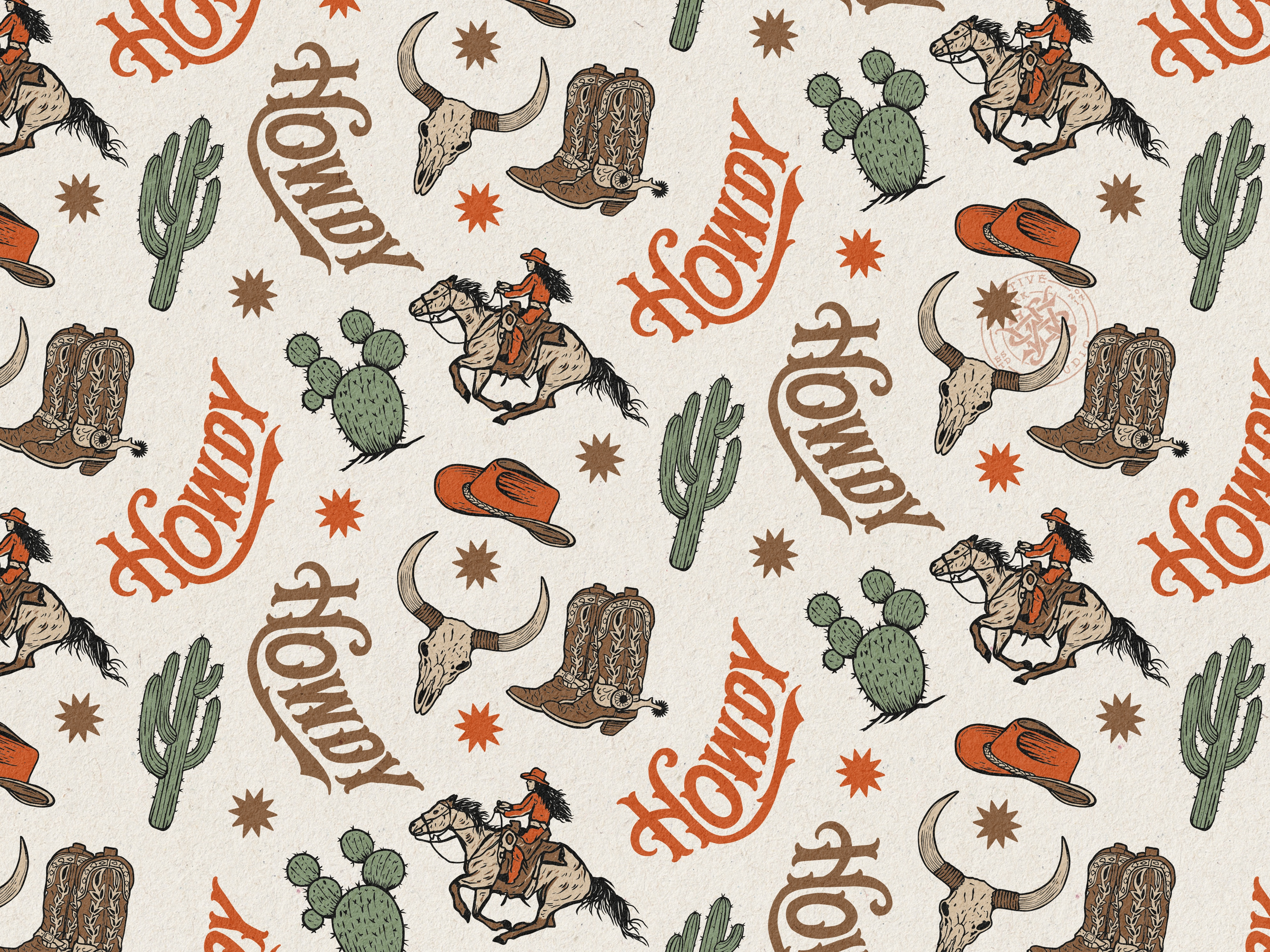 Example of Available Comission Work