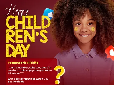 EVESHO branding design graphic design illustration logo social media post design