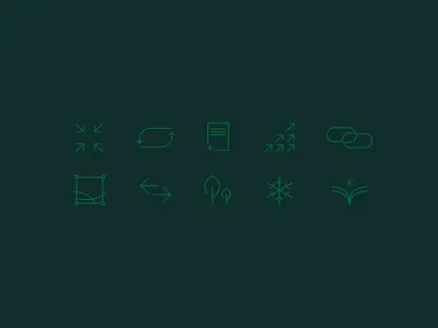 Little dudes design graphic design ill illustration logo vector
