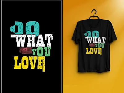 I'm a Professional T-shirt Designer. adobe illustrator adobe photoshop custom design graphic design meerobeul modern stylish tshirt