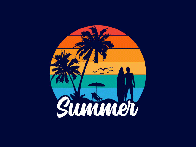 Example of Create A Professional Logo Design 