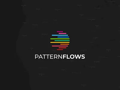 Pattern Flows