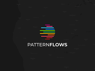 Pattern Flows