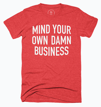 Harris/Walz 2024 Fundraising Tees fundraiser harris walz 2024 kamala kamala for the people kamala harris mind your own damn business t shirt tee shirt tim walz