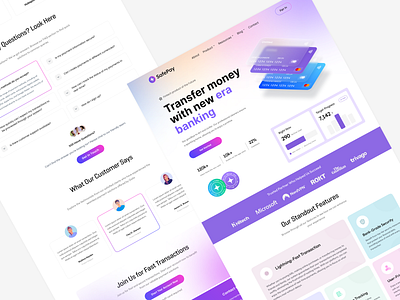 Payment Website design figma figma design figma templete figma web design home page landing page landing page ui payment payment home page payment landing page payment templete payment ui payment web design payment website templete ui ui design web design web ui design