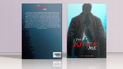 thriller book cover amazon book cover book cover book cover design