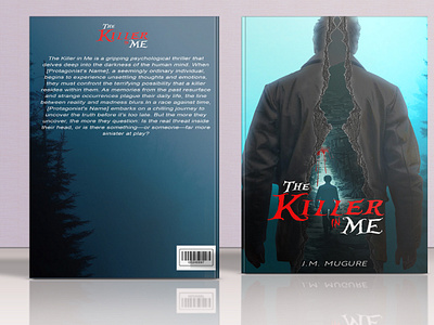 thriller book cover amazon book cover book cover book cover design