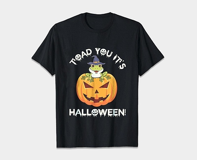 Custom Halloween T-shirt Design for my client branding custom custom t shirt custom t shirt design graphic design halloween season halloween time halloween t shirt illustration pumpkin pumpkin t shirt t shirt t shirt design