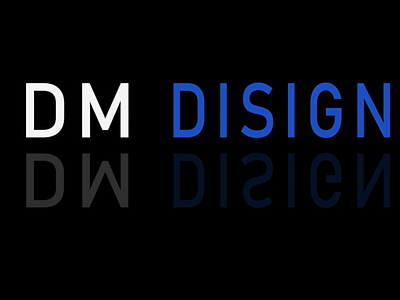 Video Created with After Effects Particle Plugin 3d animation after effects animation cinematic design creative process design inspiration dynamic content explainer video graphics design intro video kinetic typography logo animation motion design motion graphics promo video template design typography animation video editing visual effects visual storytelling