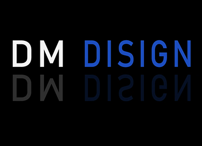 Video Created with After Effects Particle Plugin 3d animation after effects animation cinematic design creative process design inspiration dynamic content explainer video graphics design intro video kinetic typography logo animation motion design motion graphics promo video template design typography animation video editing visual effects visual storytelling