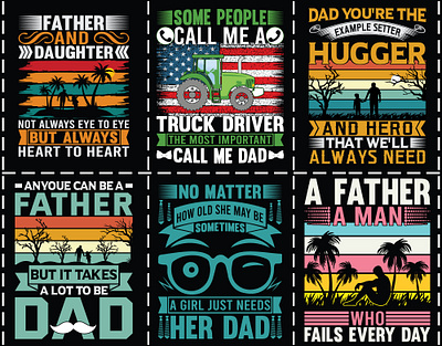 FATHER DAY T-SHIRT DESIGN beat dad t shirt bestshirt custom custom t shirt design father day t shirt graphic design graphic tshirt illustration logo merchbyamazon t shirt t shirt design t shirt illustration tshirtprinting tshirtsdesign typography typography tshirt vector vintage t shirt