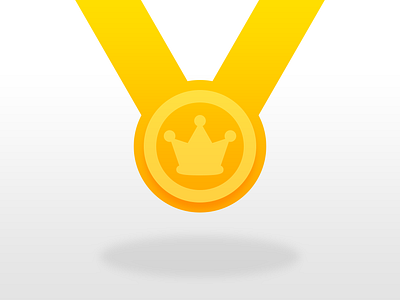 Piano Blue Tiles: Icon Medal bronze medal game game icon game ui gold golden medal icon icon medal magic tiles medal music music game music tiles piano piano game piano tiles silver silver medal