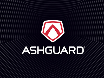 Ashguard ashguard badge booth design equipment fire firefighter firefighting first responder gloves graphic design logo power point powerpoint powerpoint deck powerpoint design shield slide design trade show