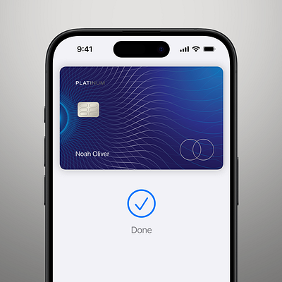 Apple Pay Card 5.1A app apple pay credit card gateway