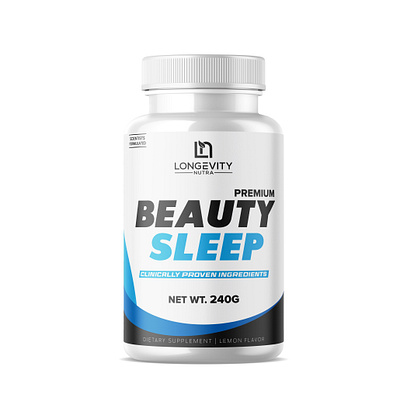 Sleep Supplement sleep supplement