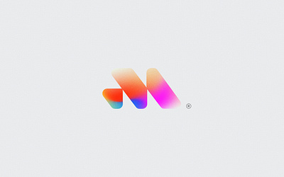 Mmm | Brand Explorations bank banking brand branding crypto finance fintech identity logo m money people typography