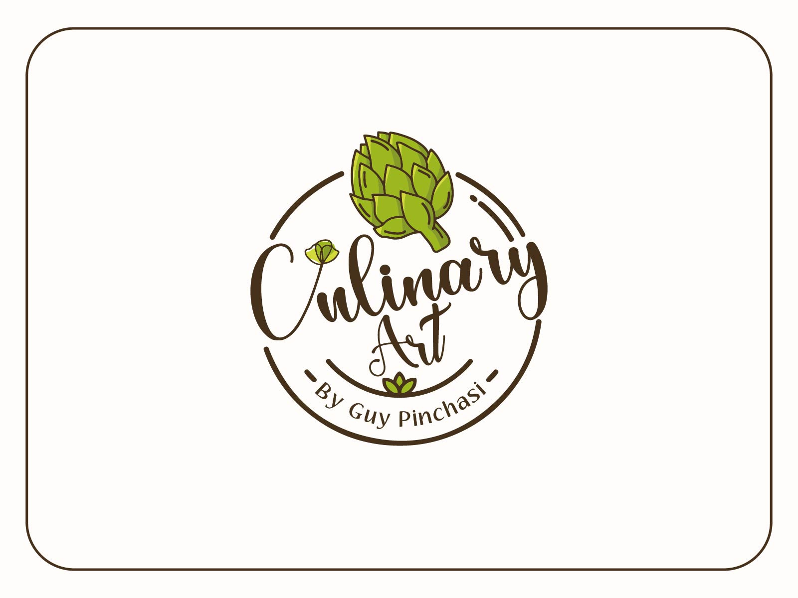 Art Logo Design art logo brand identity brand logo branding design graphic design illustration logo logo design logo designer logo idea logomark minimalist logo modern logo design versatile logo